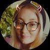 its_mandi_bitch